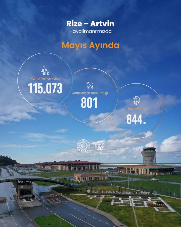 rize-artvin-1.jpg