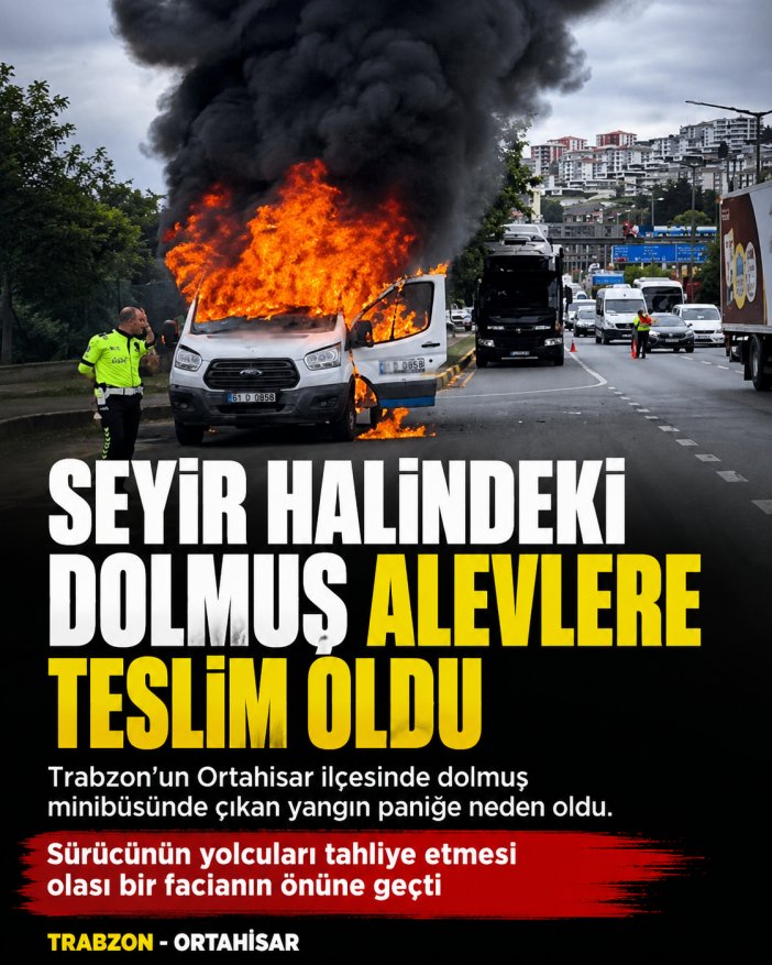 trabzon.png