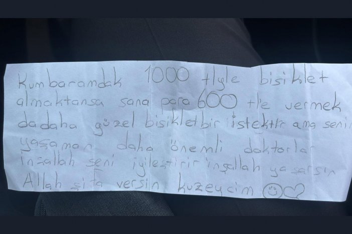 bisiklet-2.jpg