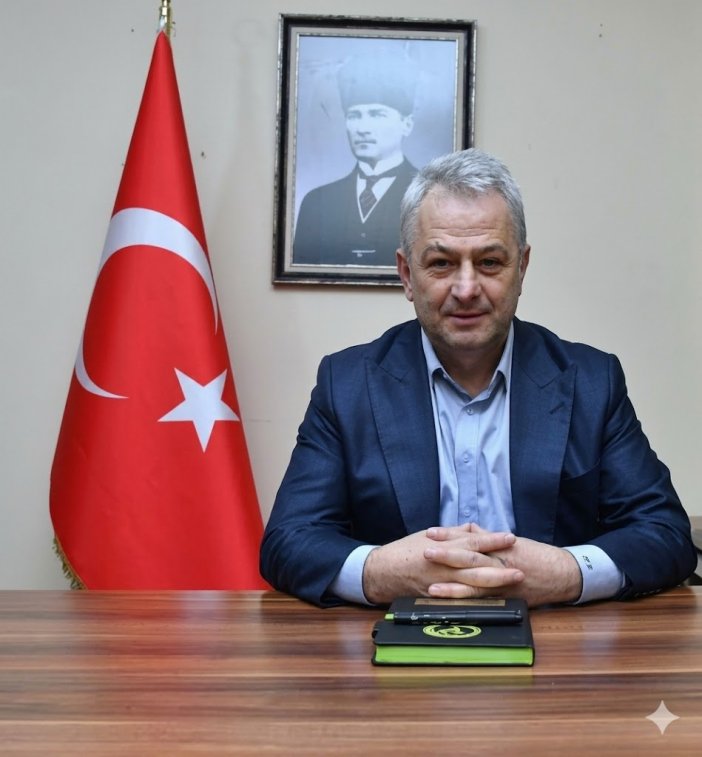 huseyin-guler.jpg