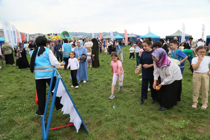 rize-beleidye-15.jpg