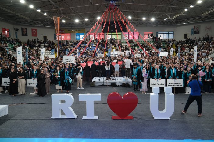 rteu-12.jpg