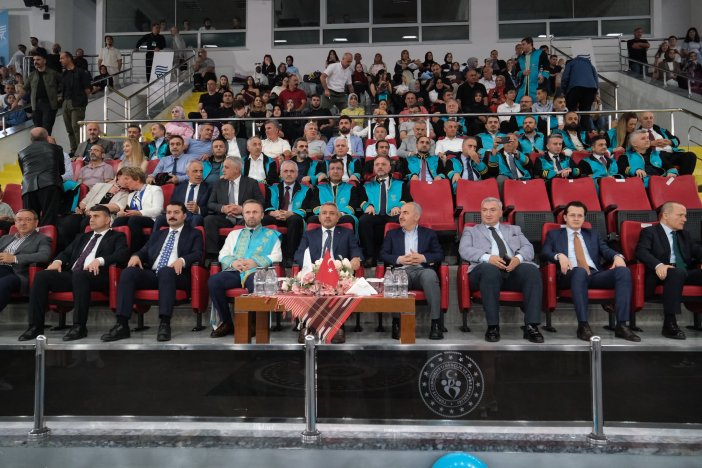 rteu-17.jpg
