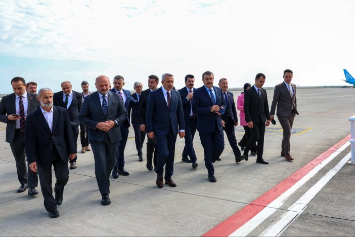 milii-egitim-bakan-1.jpg