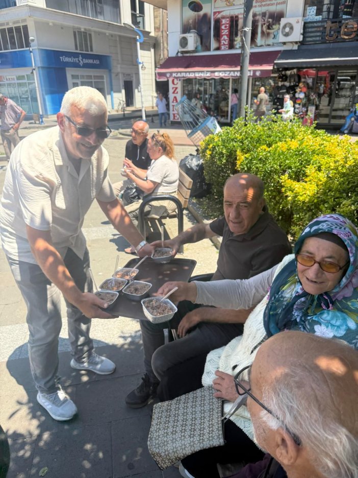 pazar-12.jpg