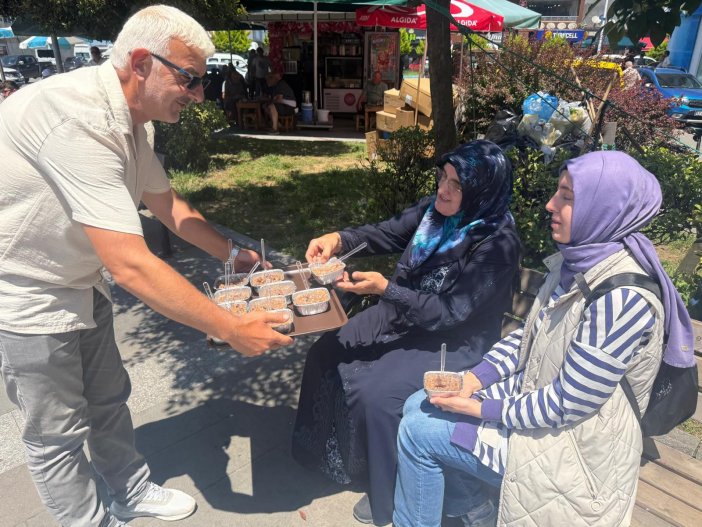 pazar-13.jpg