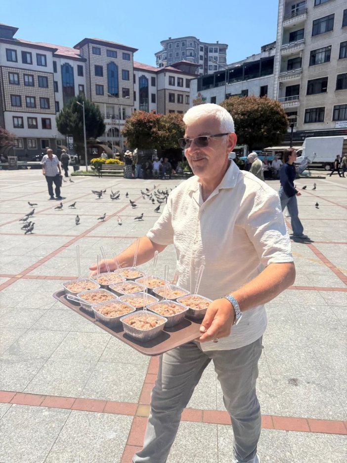 pazar-15.jpg