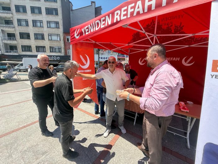 pazar-17.jpg