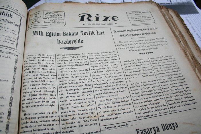 ikizdere-14.jpg