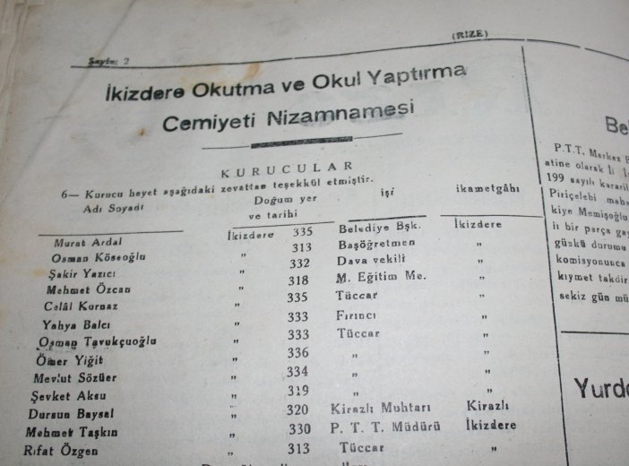 ikizdere-15.png