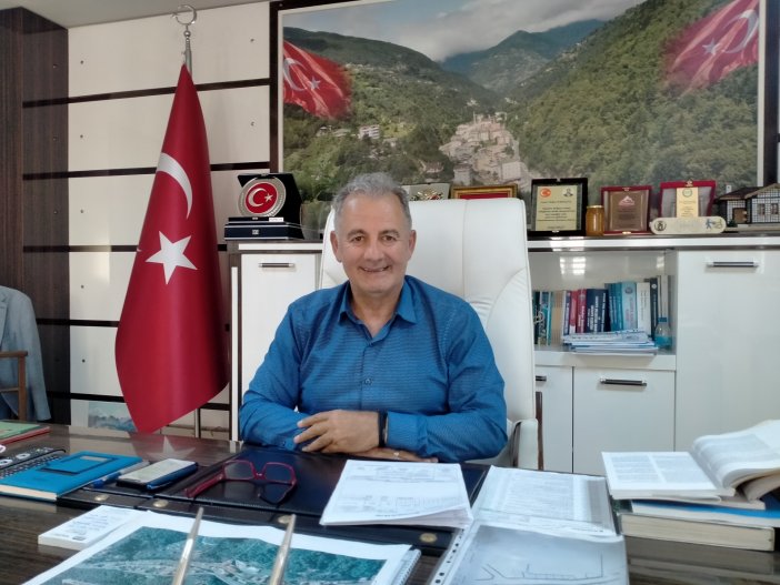 tabela-1.jpg