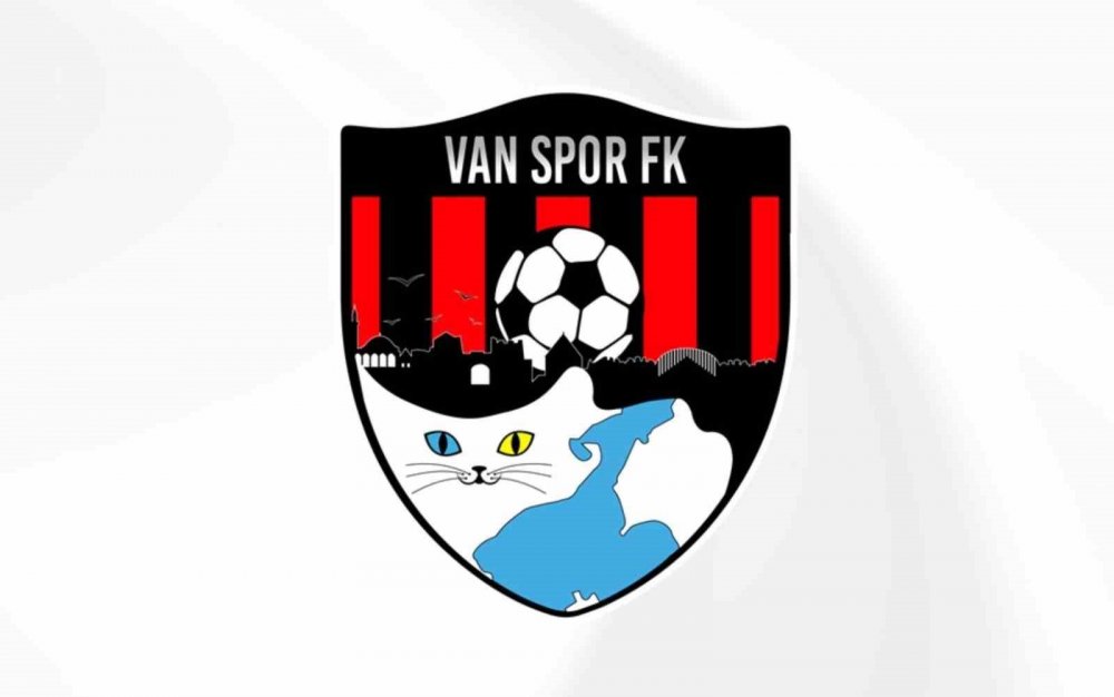 Çaykur Rizespor Yeni Sezon Kampı İçin Erzurum’u Tercih Etti