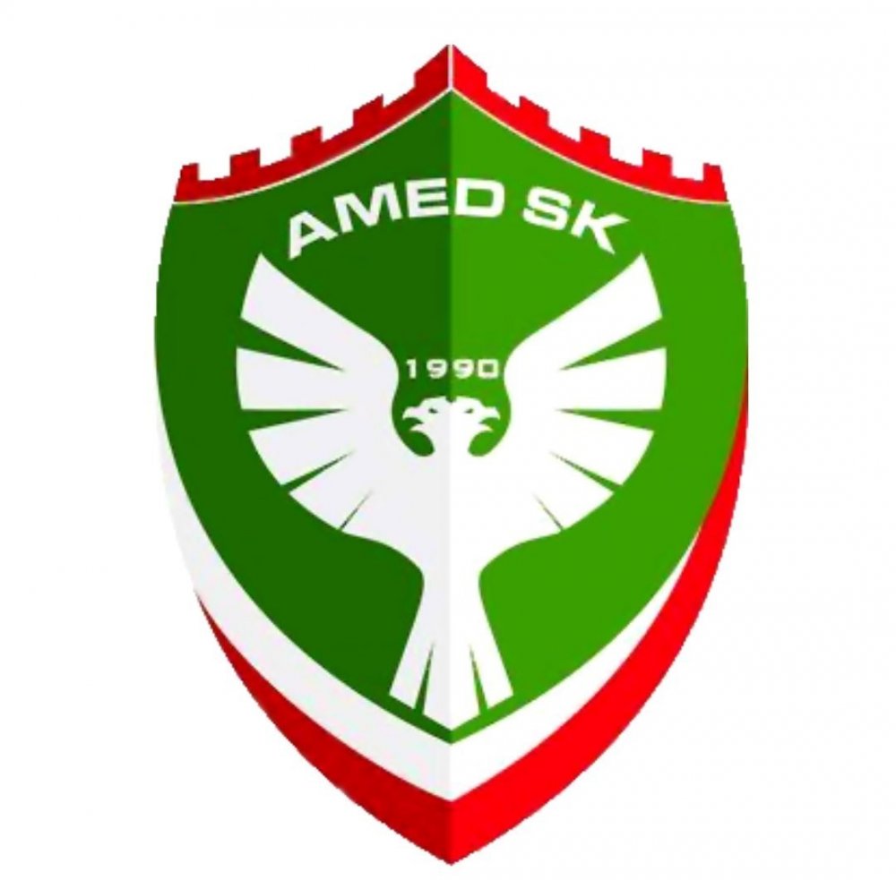 Çaykur Rizespor Yeni Sezon Kampı İçin Erzurum’u Tercih Etti