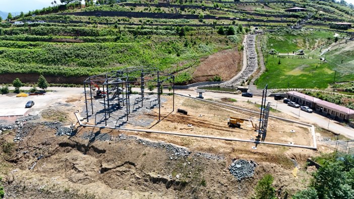 rize-beleieysi-12.jpg