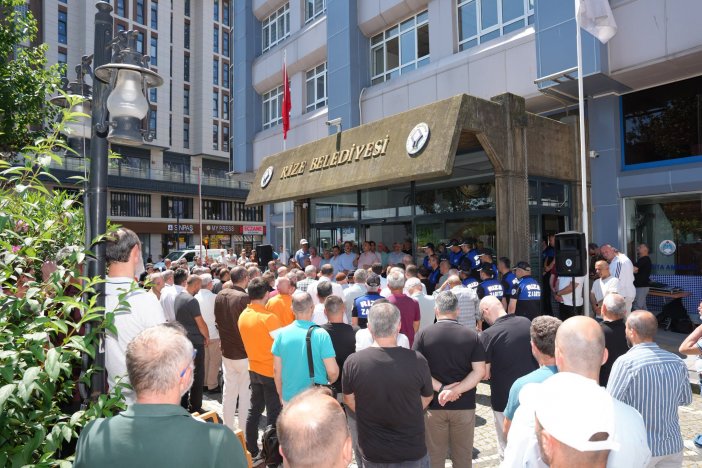 rize-beleidyesi-13.jpg