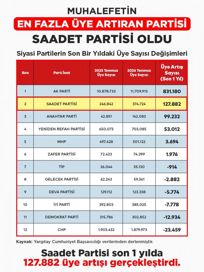 saadet-1.jpg