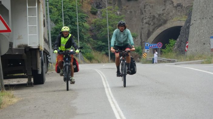 arvin-bisikler1.jpg