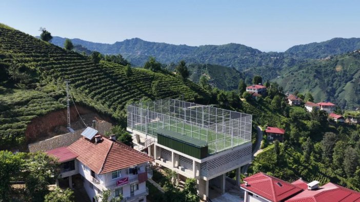 rize-hali-saha-1.jpg
