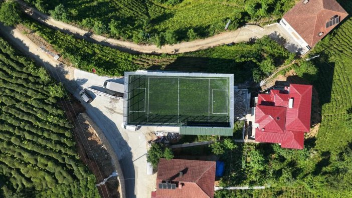 rize-hali-saha-13.jpg
