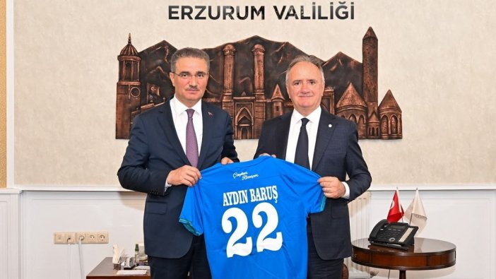erzurum2.jpg