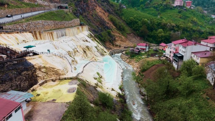 giresun.jpg