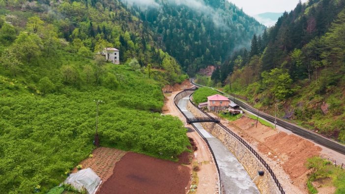 giresun2.jpg