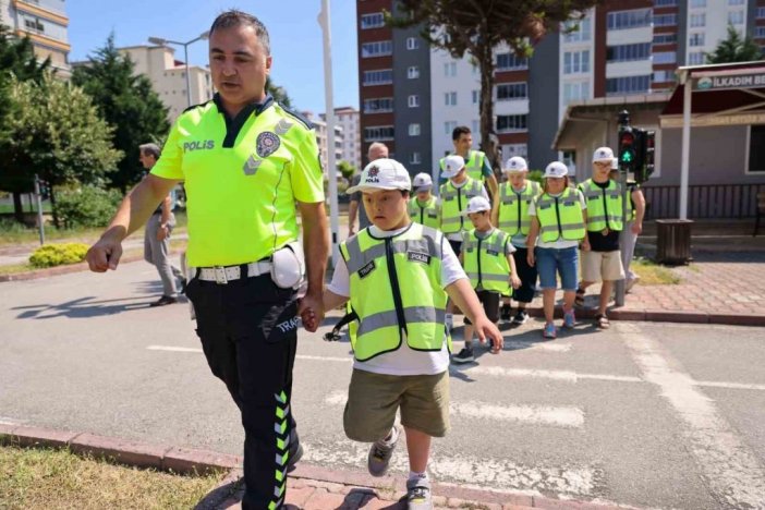 samsun-d3.jpg