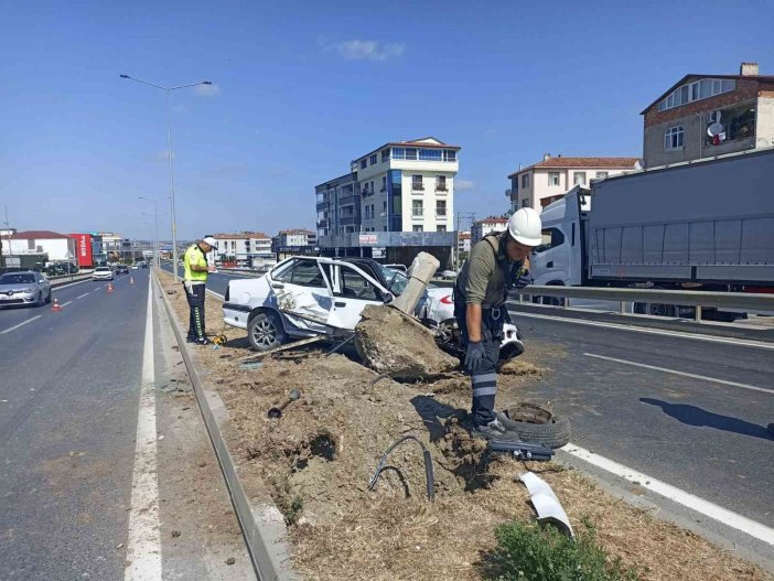 samsun-kaza.jpg
