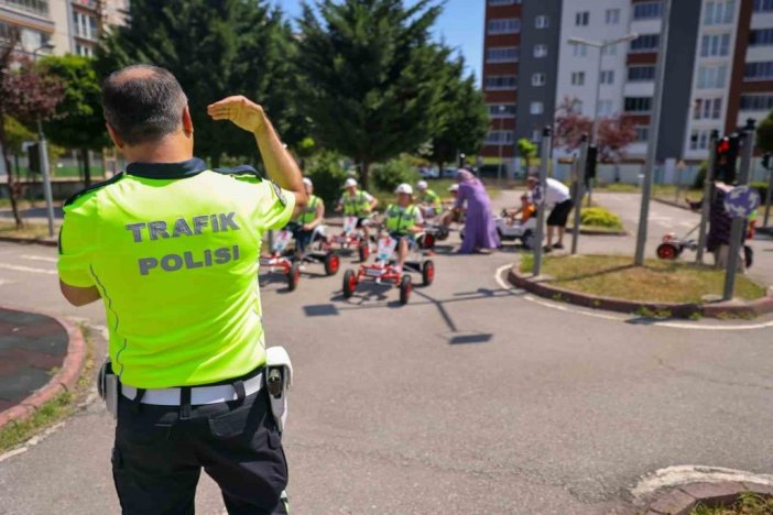 samsund.jpg