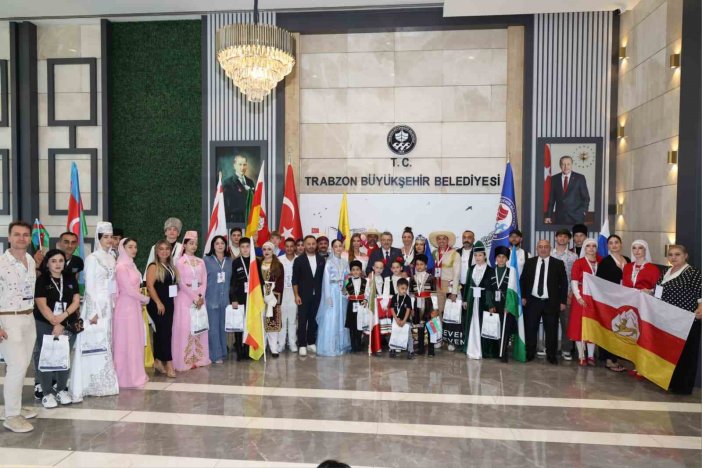 trabzon1.jpg