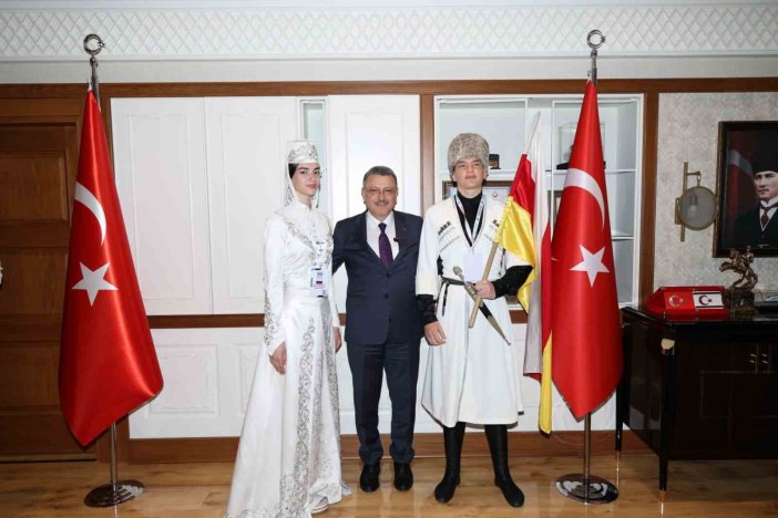 trabzon12.jpg