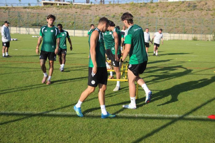 rizespor.jpg