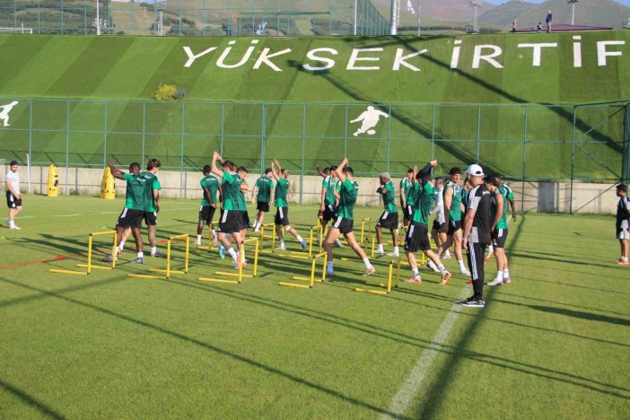 rizespor3.jpg