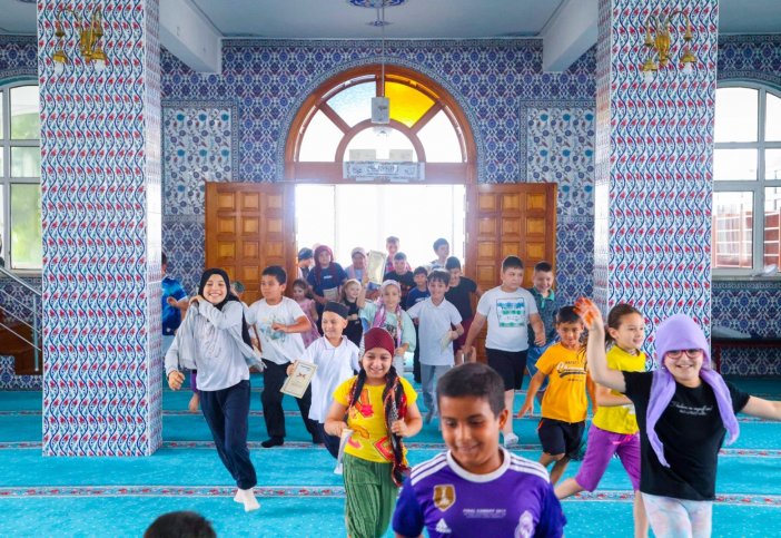 samsun-cami.jpg