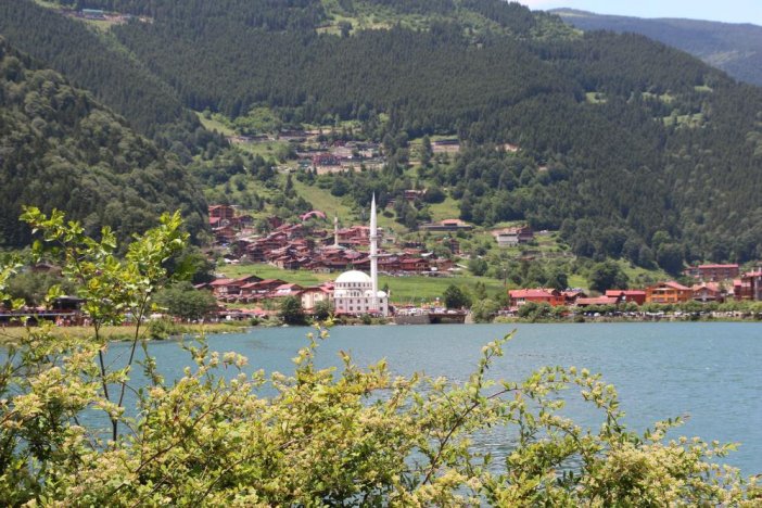uzungol.jpg