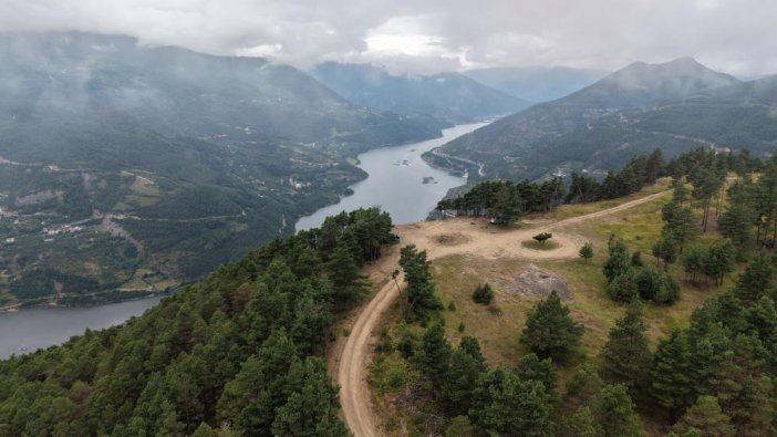 artvin.jpg
