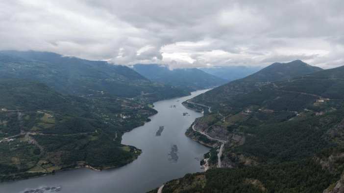 artvin2.jpg
