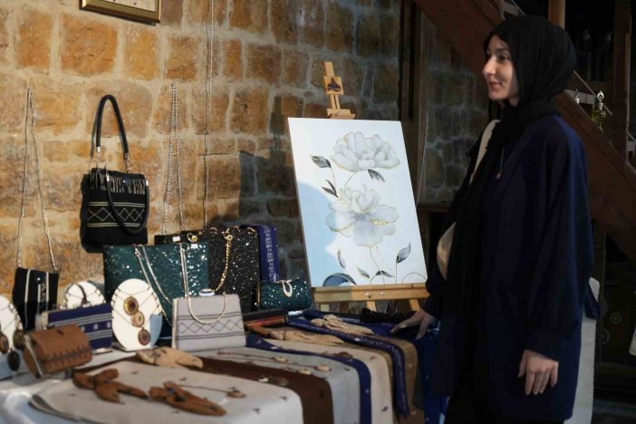 bayburt-el3.jpg