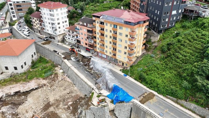 trabzon.jpg