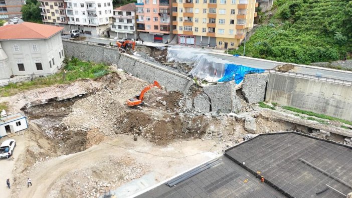 trabzon1.jpg