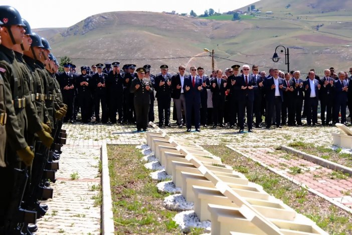 bayburt.jpg