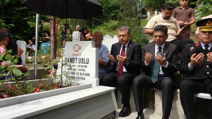 sehit3.jpg