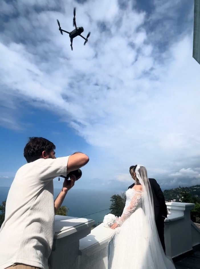 dron1.jpg