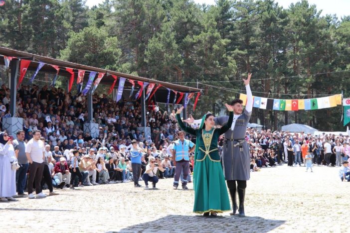 erzurum1.jpg