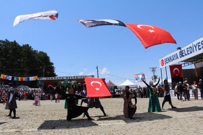 erzurum3.jpg