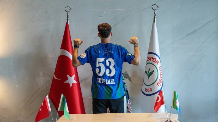 talha2-001.webp