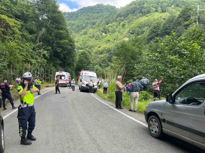 trabzon2.jpg