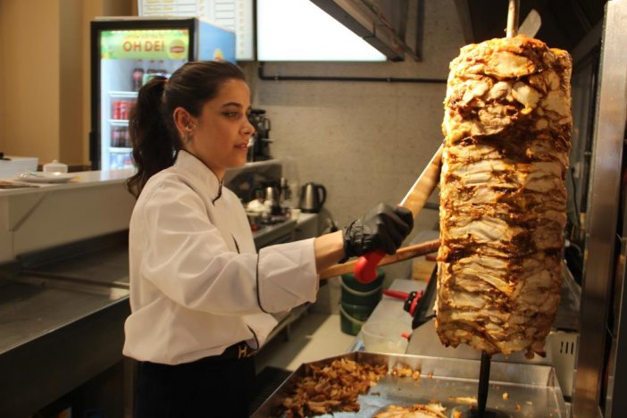 doner1.jpg