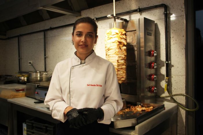 doner2.jpg