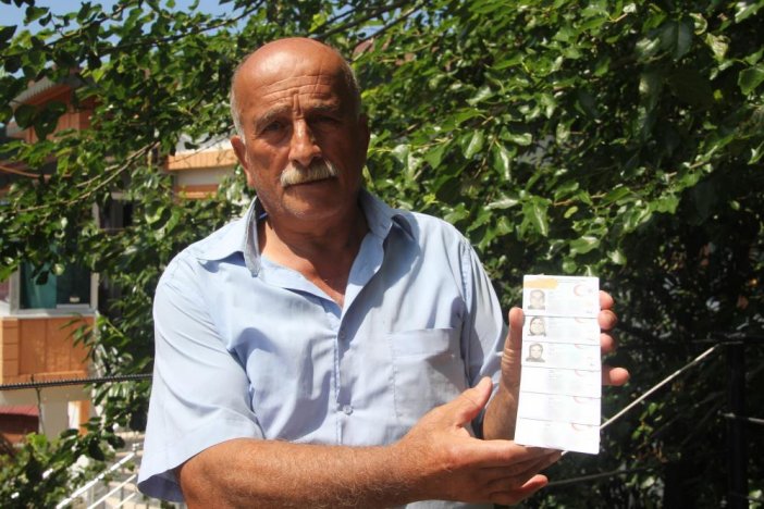 ordu1.jpg